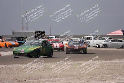 media/Oct-19-2025-Nasa (Sun) [[622c91e2bf]]/Race Group A/Race Start and Turn 1 (Race)/